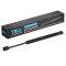 Trunk Lid Lift Support