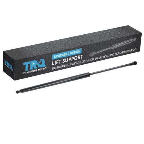 Hood Lift Support