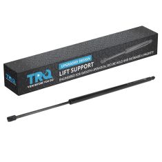 Liftgate Lift Support
