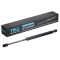 Trunk Lid Lift Support