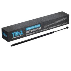 Trunk Lid Lift Support