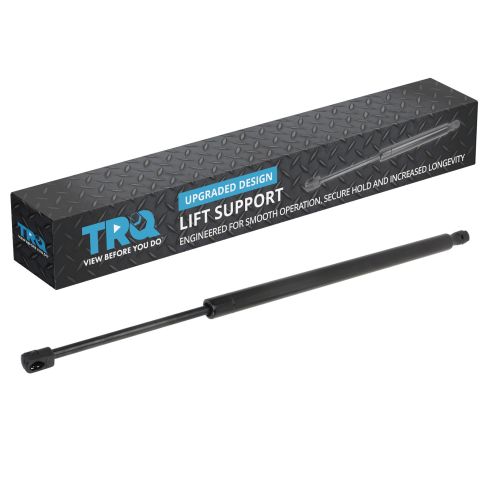 Liftgate Lift Support