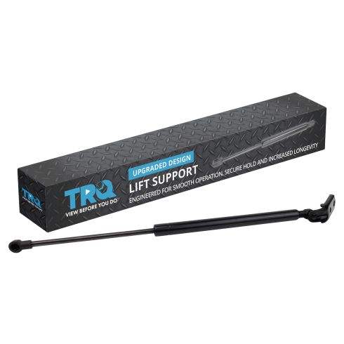Hood Lift Support