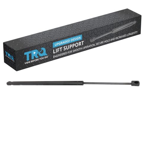 Liftgate Lift Support