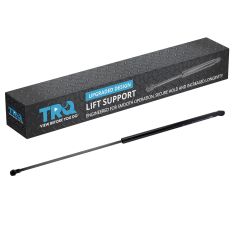 Hood Lift Support