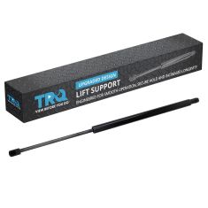 Liftgate Lift Support