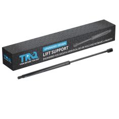 Liftgate Lift Support