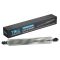 Trunk Lid Lift Support