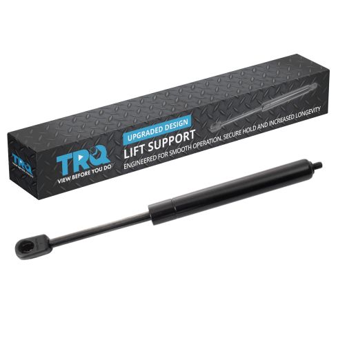 Hood Lift Support
