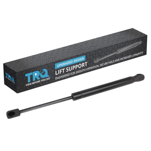 Hood Lift Support