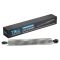 Trunk Lid Lift Support
