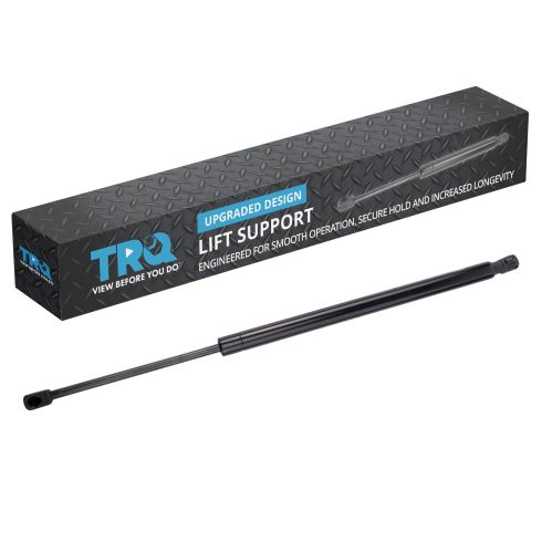Liftgate Lift Support