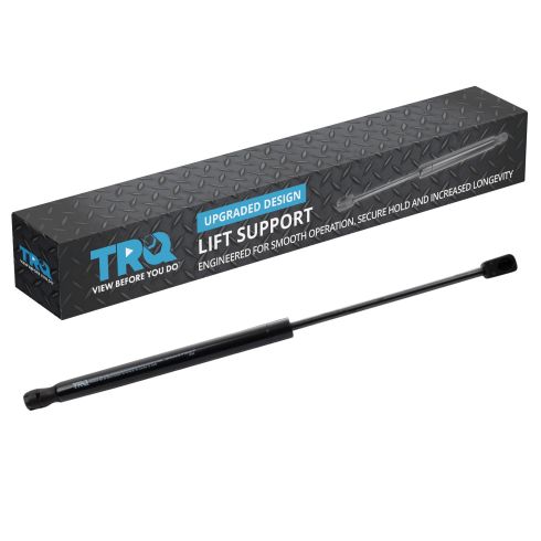 Hood Lift Support