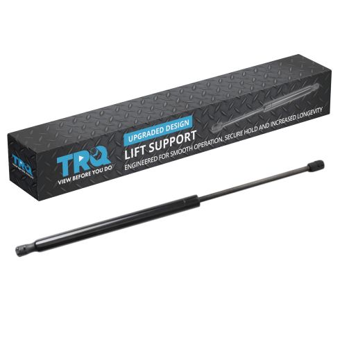 Liftgate Lift Support