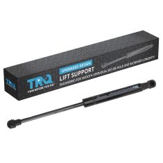 Trunk Lid Lift Support