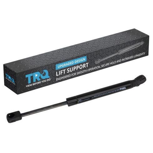 Hood Lift Support