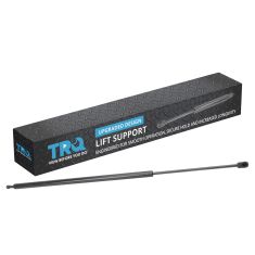 Hood Lift Support