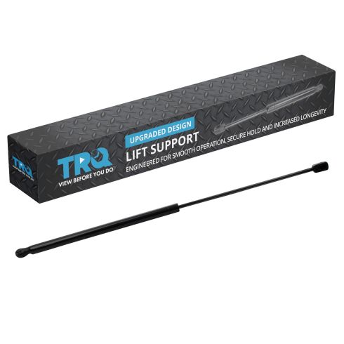 Hood Lift Support