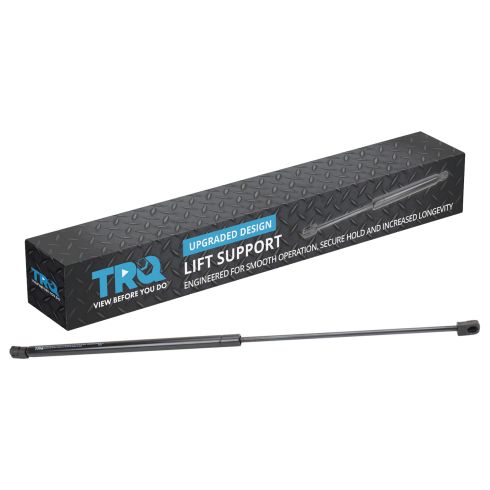Hood Lift Support