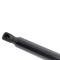 Liftgate Lift Support