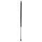 Liftgate Lift Support
