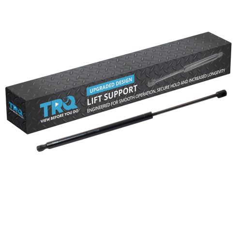 Liftgate Lift Support