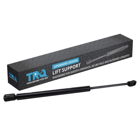 Hood Lift Support