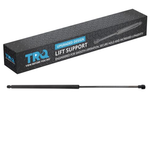 Liftgate Lift Support