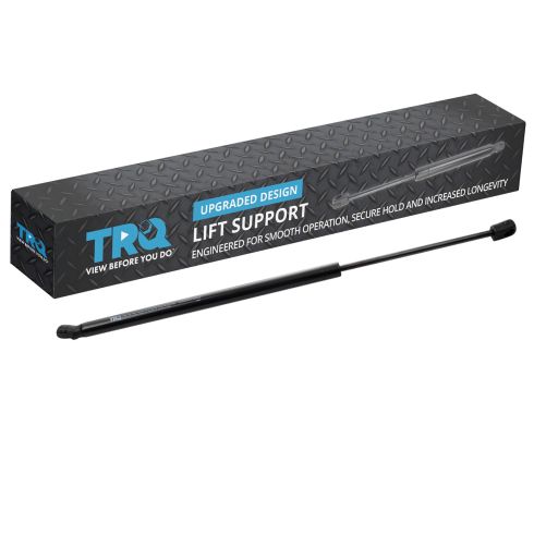 Hood Lift Support