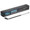 Liftgate Lift Support