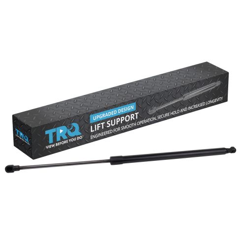 Liftgate Lift Support