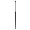 Liftgate Lift Support