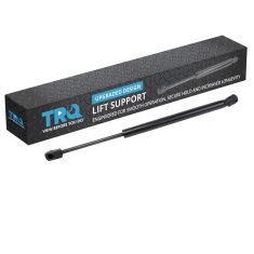 Hood Lift Support