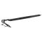 Liftgate Lift Support