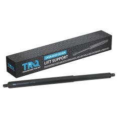 Liftgate Lift Support