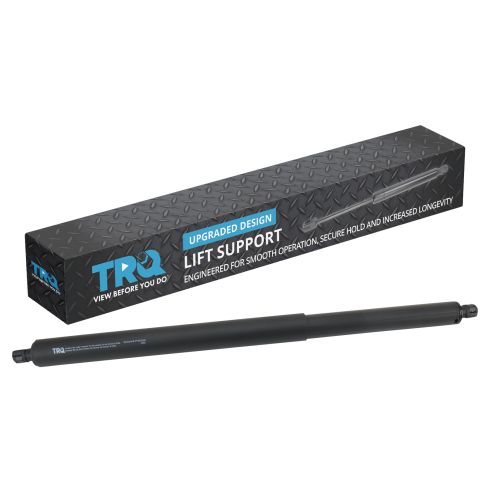 Liftgate Lift Support