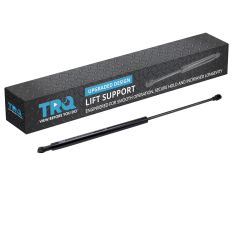 Hood Lift Support