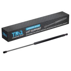 Liftgate Lift Support
