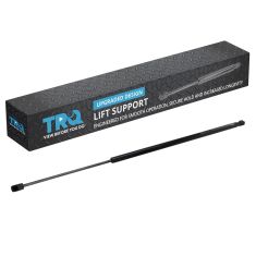 Hood Lift Support