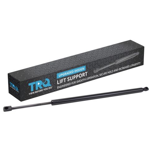 Liftgate Lift Support