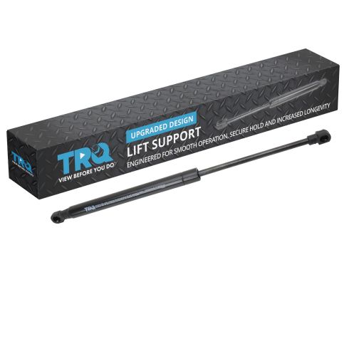 Hood Lift Support