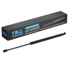 Liftgate Lift Support