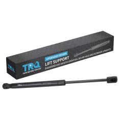 Hood Lift Support