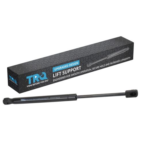 Hood Lift Support