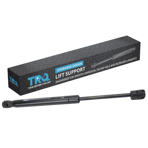 Hood Lift Support
