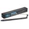 Liftgate Lift Support