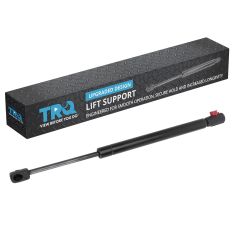 Hood Lift Support