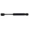 Trunk Lid Lift Support