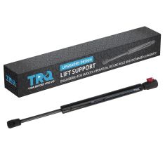 Hood Lift Support