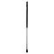 Liftgate Lift Support